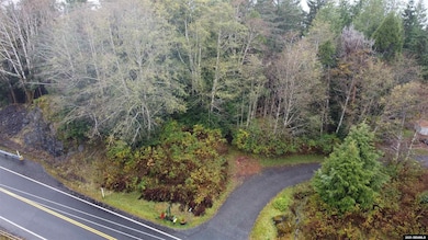 16000 BLK N Tongass Hwy unit Tract F 16000 BLK N, Ketchikan, AK 99901 - photo 2