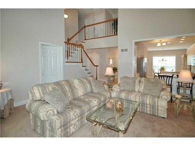Family Room.