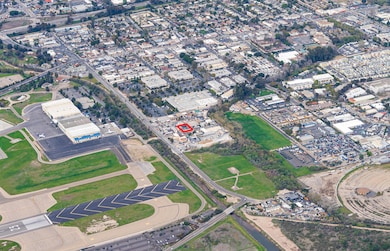5960 Matthews St, Goleta, CA 93117 - photo 2