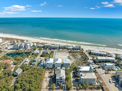 Lot 1 Jan Ln, Inlet Beach, FL 32413 - photo 4