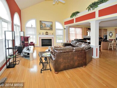 13001 Waters Discovery Ln, Germantown, MD 20876 - photo 6