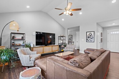 1765 E Chickamauga Dr, Republic, MO 65738 - photo 7