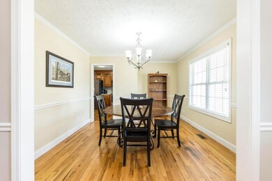 590 Aarons Cir, Gray, GA 31032 - photo 7