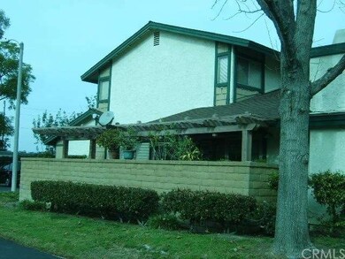 5425 Mead Dr, Buena Park, CA 90621 - photo 3