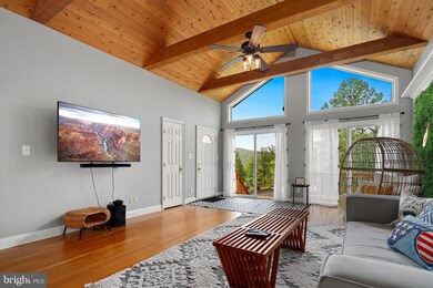 524 Freezeland Rd, Linden, VA 22642 - photo 6