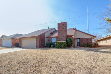 unlisted-address, Edmond, OK 73003 - photo 2