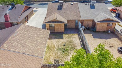 BE083055-B2BC-4DCA-AD82-1E5BCBEF7D06