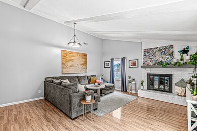 10365 Norman Rd, Brownsburg, IN 46112 - photo 5