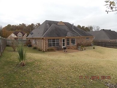 65 Brookhaven Dr, Oakland, TN 38060 - photo 3