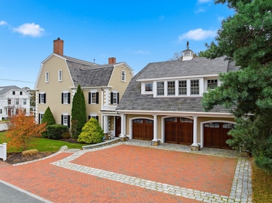 287 1/2 High St, Newburyport, MA 01950 - photo 2