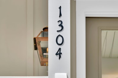 CREM -1304 Lieben Road-75