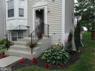 10510 Joyceton Dr, Upper Marlboro, MD 20774 - photo 2