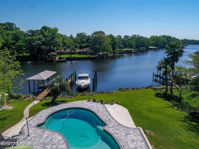 5729 Cedar Oaks Dr, Jacksonville, FL 32210 - photo 5