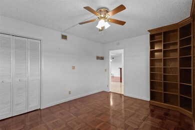 1537 E Hillsboro Blvd unit 745, Deerfield Beach, FL 33441 - photo 6
