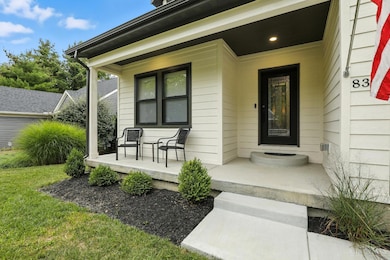 8303 Tidewater Ct, Cincinnati, OH 45255 - photo 3