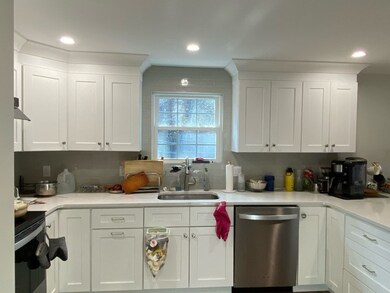 52 Charles Rd unit 52, Winchester, MA 01890 - photo 2