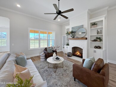 404 Lennon Ln, Brandon, MS 39047 - photo 6