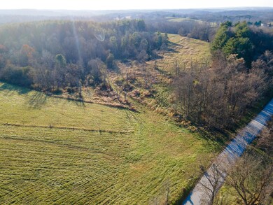 DJI_0166