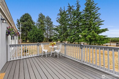 8222 Bordeaux Rd SW, Olympia, WA 98512 - photo 6