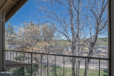 938 W Madera Ln, Payson, AZ 85541 - photo 2