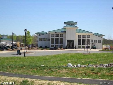 14849 Elliot Ridge Way, Glen Allen, VA 23059 - photo 5