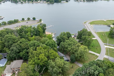 269 Mill Springs, Fillmore, IN 46128 - photo 4