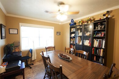 14227 Hollypark Dr, Houston, TX 77015 - photo 3