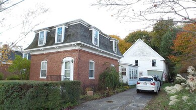 5 Cram Ave, Pittsfield, NH 03263 - photo 2