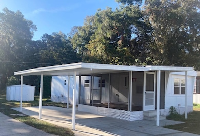 2450 SW 38th Ave unit 21, Ocala, FL 34474 - photo 2