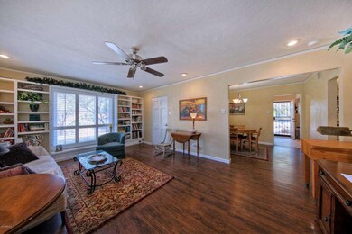 1725EMonteVista007