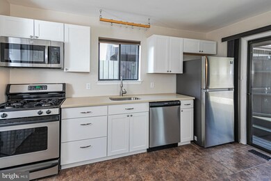 37 Bloomingdale Dr, Hillsborough Township, NJ 08844 - photo 5