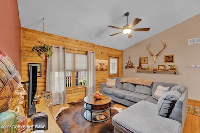 39 Martha Ln, Jim Thorpe, PA 18229 - photo 4