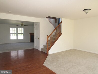 19 Jacks Way, Camden, DE 19934 - photo 5