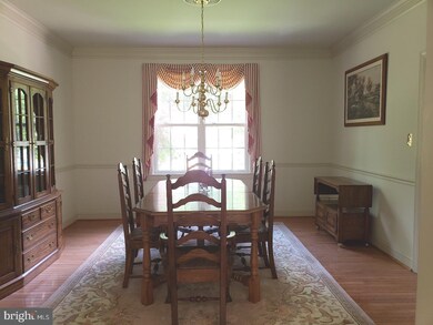 22 Tranquility Ct, Southampton, NJ 08088 - photo 6