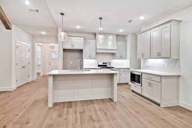 30 Clevelys Ln, Bella Vista, AR 72715 - photo 6