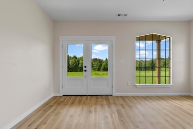 119 Earnie Atkins Rd, Pangburn, AR 72121 - photo 6