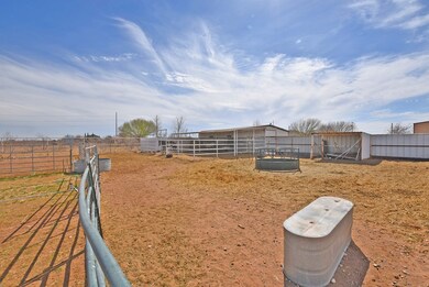 9335 W 57th St, Odessa, TX 79764 - photo 4