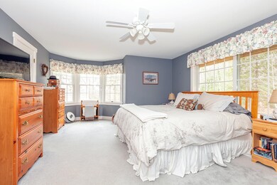 17 Victoria Rd, Camden, ME 04843 - photo 7