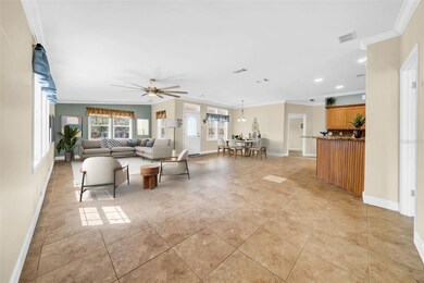 Virtual staging so you can see for yourself!!