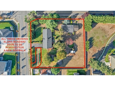 9811 NE 152nd Ave, Vancouver, WA 98682 - photo 4