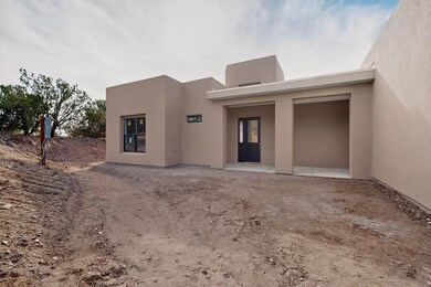 24 W Longview Dr, Santa Fe, NM 87505 - photo 5