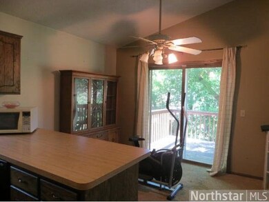 12467 Sycamore St NW, Coon Rapids, MN 55448 - photo 3