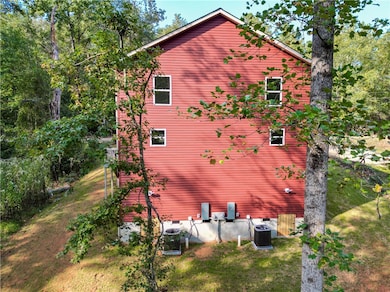 126A Brookmeade Dr unit A & B, Anderson, SC 29624 - photo 4