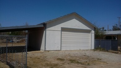 5761 Jackson Ave, Rosamond, CA 93560 - photo 5