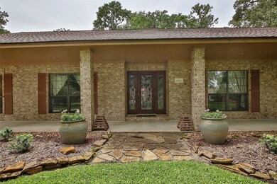 21802 Musket Run, Hockley, TX 77447 - photo 7