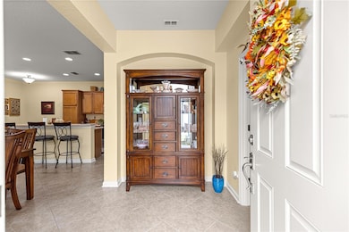 9566 SW 70th Loop, Ocala, FL 34481 - photo 4