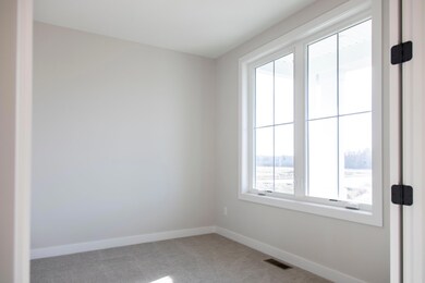 5910 Freeland Alcove N, Hugo, MN 55038 - photo 4