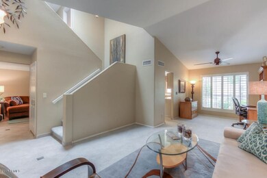 Formal Living Room (1)