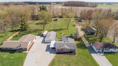 26100 State Road 46 W, Batesville, IN 47006 - photo 5