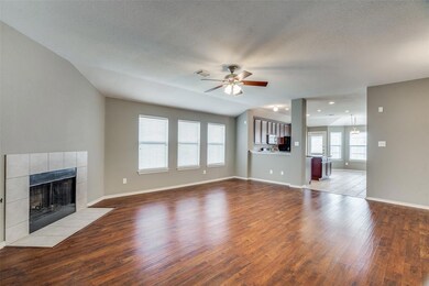 3000 Bryce Dr, Wylie, TX 75098 - photo 6